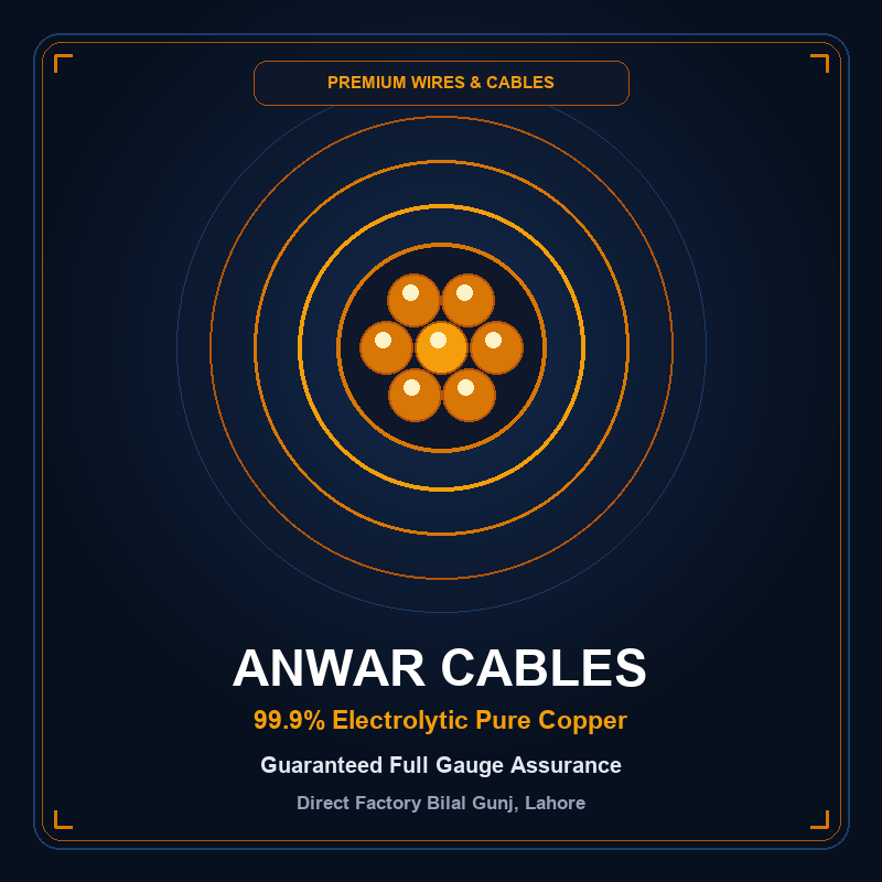 16.0mm² Single Core Solar DC Cable (Tinned Pure Copper)