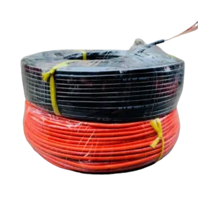 7 29 2.5 mm cable