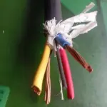 Previous Product Image