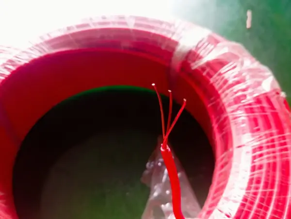 Buy Now 3/29 Cable Wire Price in Pakistan(house wiring)